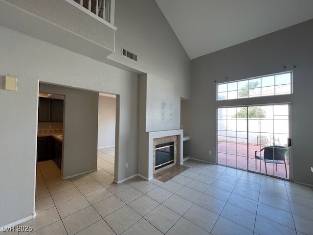 Building Photo - 380 Seine Way Rental