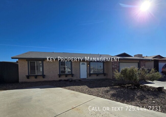 3 BEDROOM 2 BATH SINGLE STORY HENDERSON HO... - 3 BEDROOM 2 BATH SINGLE STORY HENDERSON HO... Casa