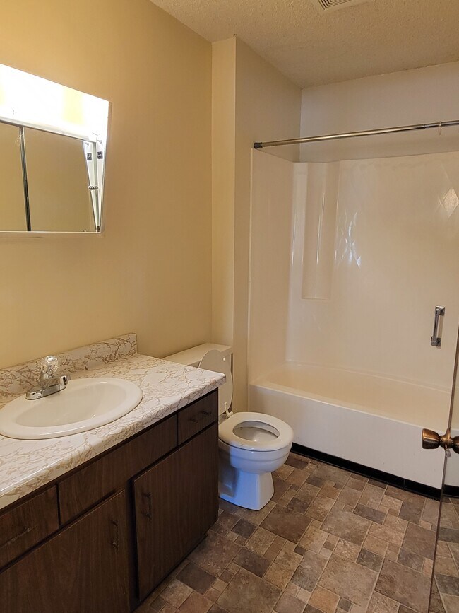 Photo - Heritage West