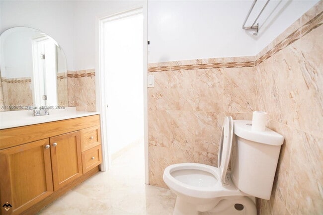 Photo - 12615 E Randall Park Dr