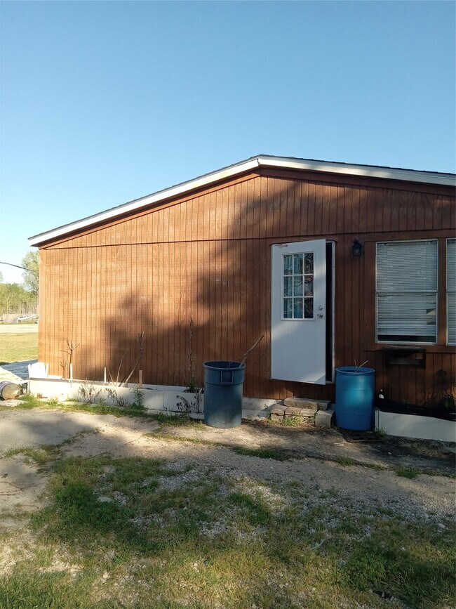 Photo - 0 Goodson Rd