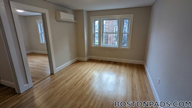 Photo - 40 Butler Rd Unidad 308