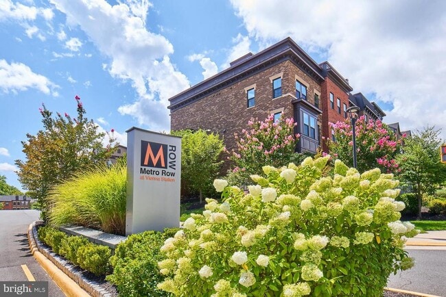 Photo - 3060 Wild Blue Indigo Ct Townhome