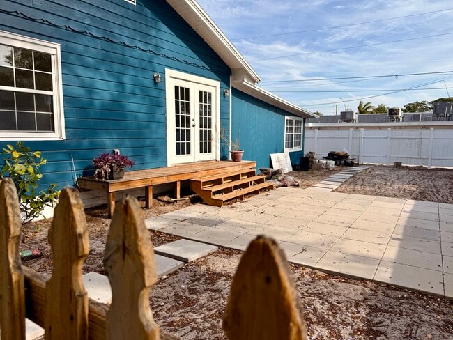 Photo - 7220 1st Ave N