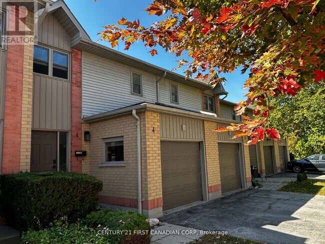 Photo - 1199 Hamilton Rd
