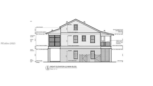 Photo - 5790 Guilford Pl