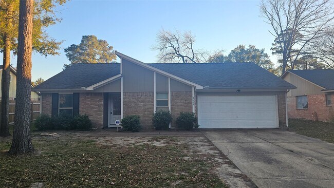 Photo - 3118 Brookdale Dr