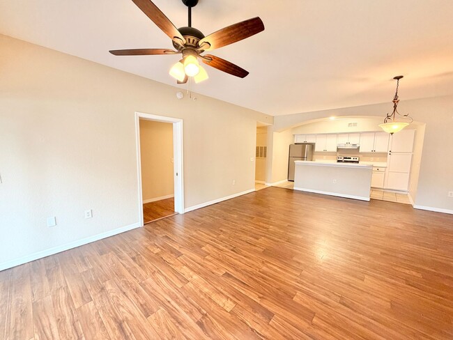 Photo - ** FAIRWAY PRESERVE ** 3 BED / 2 BATH - CONDO - PETS OK! - NORTH NAPLES - ANNUAL RENTAL