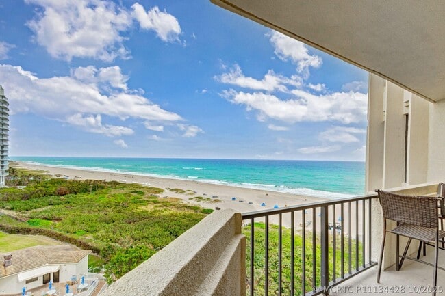 Building Photo - 2800 N Ocean Dr Unit A-9c