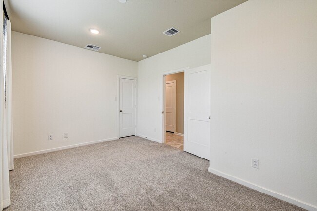 Photo - 11831 Marbled White Lane