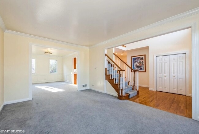 Photo - 229 Kacie Ct