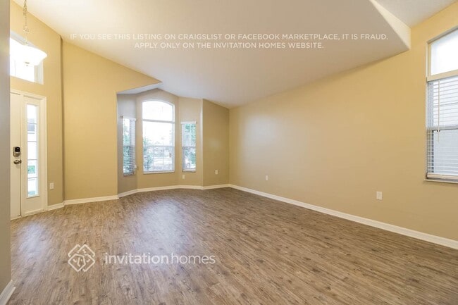 14100 Yellow Wood Cir