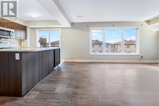 Photo - 36 Affinity Private