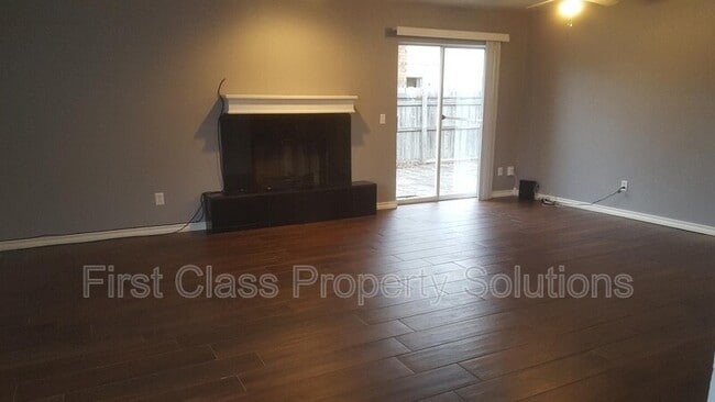 Photo - 4211 Willowisp Dr