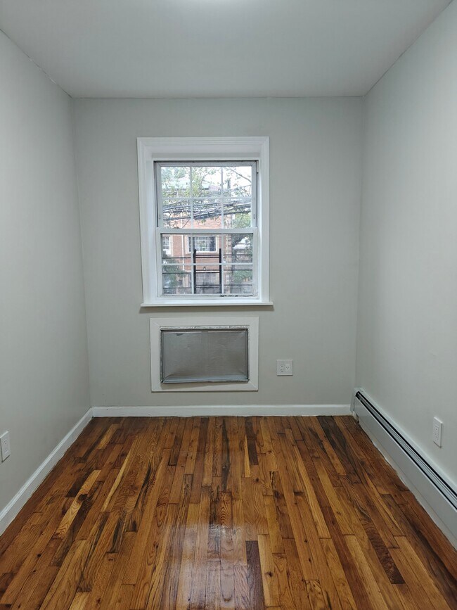 106-30 156th St Unit 2