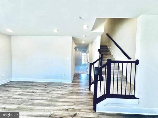 1456 Clingmans Dome Dr
