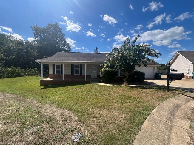 Photo - 14163 River Point Cir