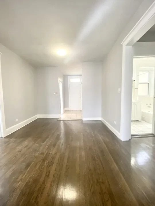 Photo - 1251 W Rosemont Ave Unit 1251 West Rosemont Avenue