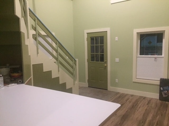 Photo - Charming Home with Flexible Layout