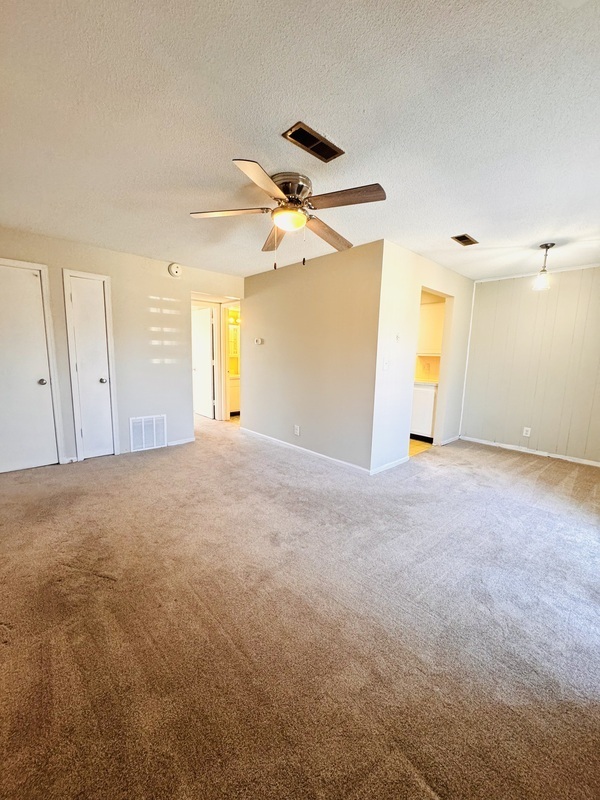 Photo - 3050 N 58th St Condo Unit 22