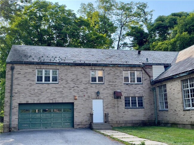 Photo - 4536 Albany Post Rd Unit 4526