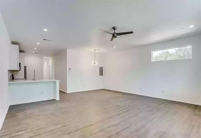 Photo - 3275 Dallas St Unidad 307