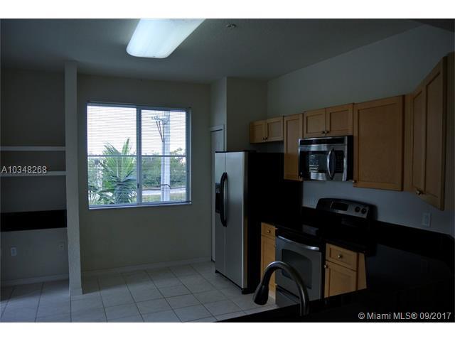 Photo - 11032 Legacy Dr Unit 315