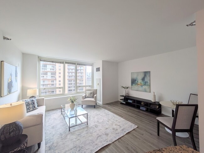 Photo - 33 W Ontario St Unit 26C
