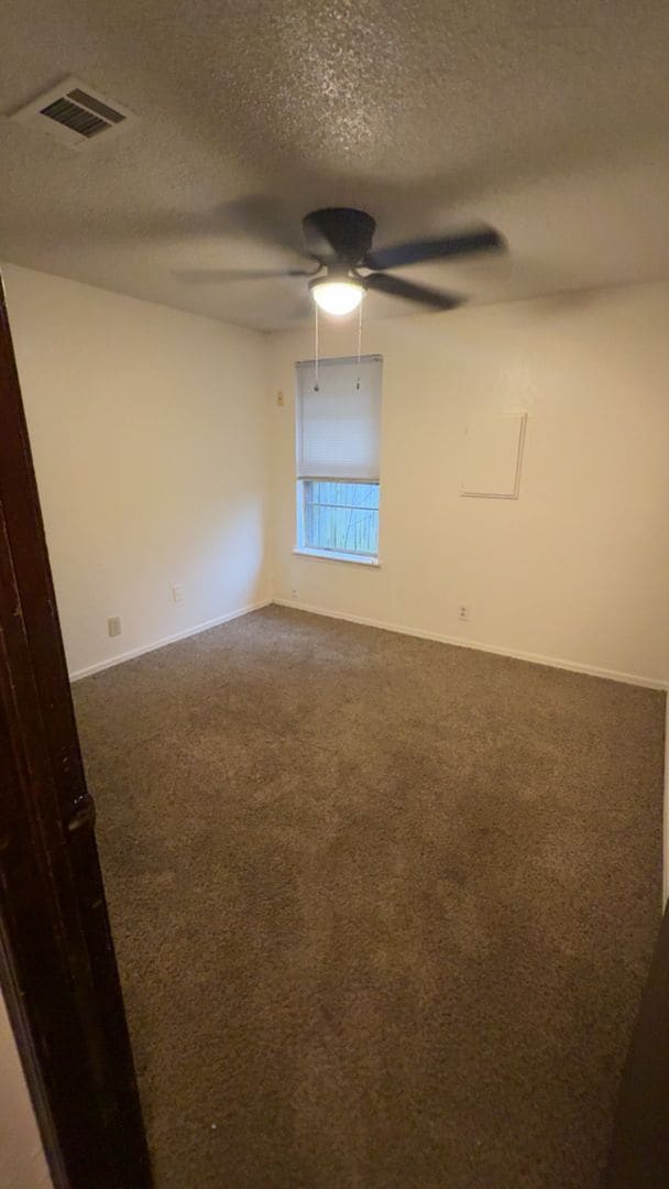 Photo - 8511 S Drexel Pl