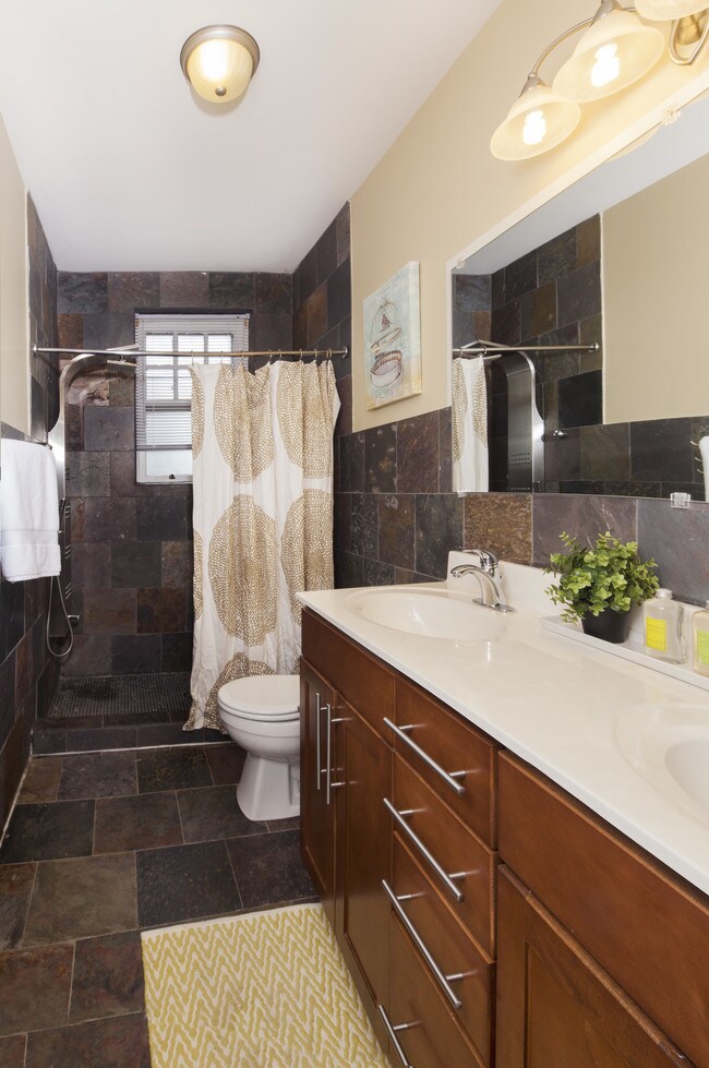 Photo - Pastorius Court