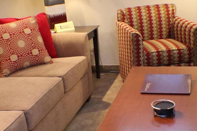 Photo - 6302 E Camelback Rd Unit ID1267393P