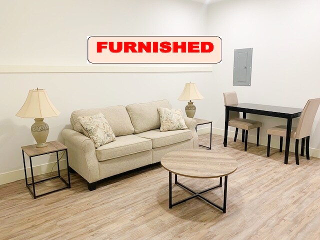 Photo - 8419-C-881A 81a St Unit F106 NC Furn C