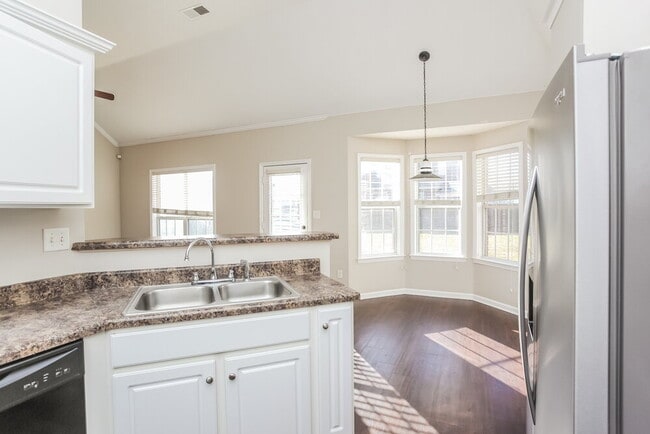 Photo - 8249 White Wing Ln