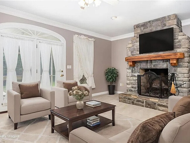 Photo - Earn Wealth While Leasing - Like a Homeown...