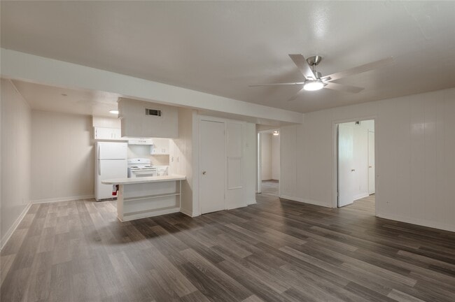 Photo - 525 12th St Unit 8