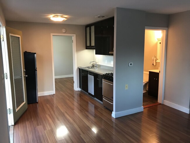 Photo - 1006 Randolph Ave Unit #6