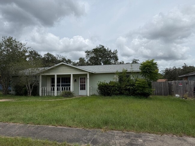 Photo - 1006 Wyoming Ct