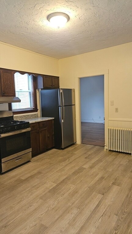 Photo - 14 Stearns St Unit 1
