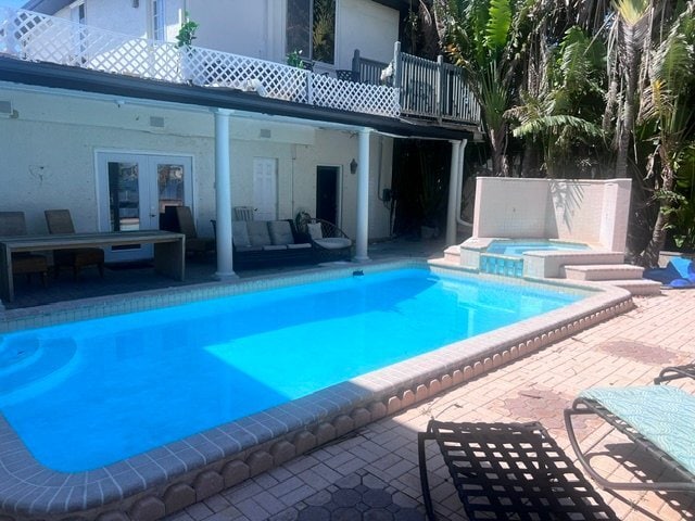 Photo - 513 55th Ave