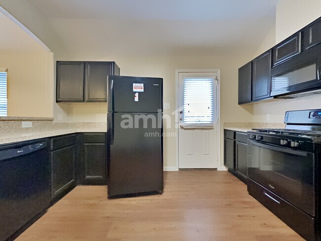 Photo - 21535 Micheala Way