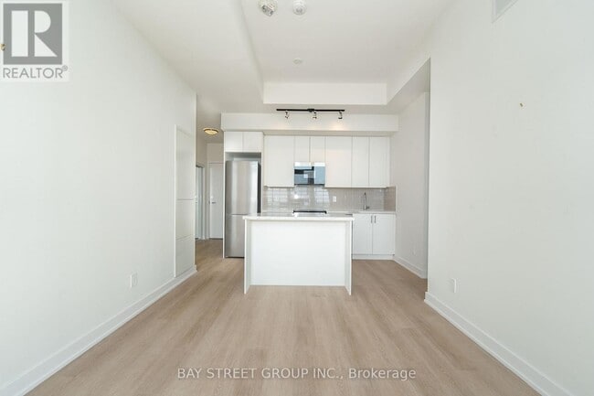 Photo - 15 Ellerslie Ave Unité LPH 05