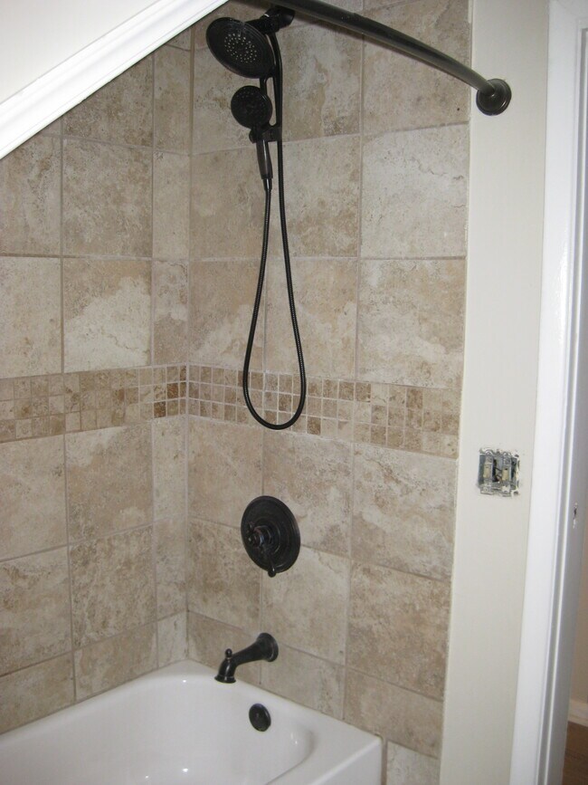 Photo - 246 Culver Rd Unit 246 Culver #3