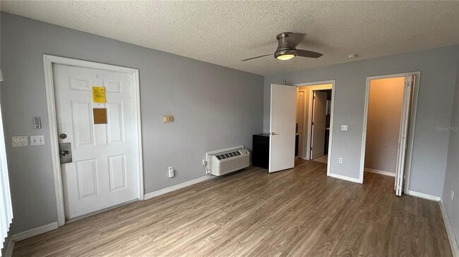 Photo - 120 Coco Plum Dr