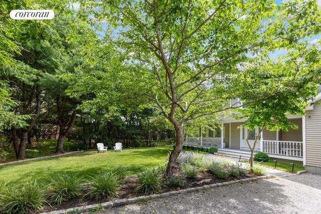 Photo - 167 Tuckahoe Ln