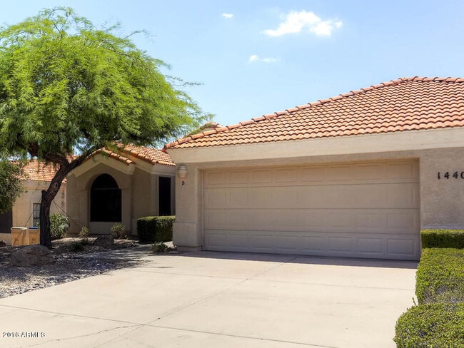 Photo - 14402 N Ibsen Dr