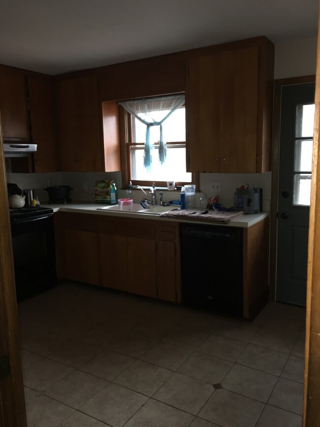 Photo - 2409 Manchester Rd