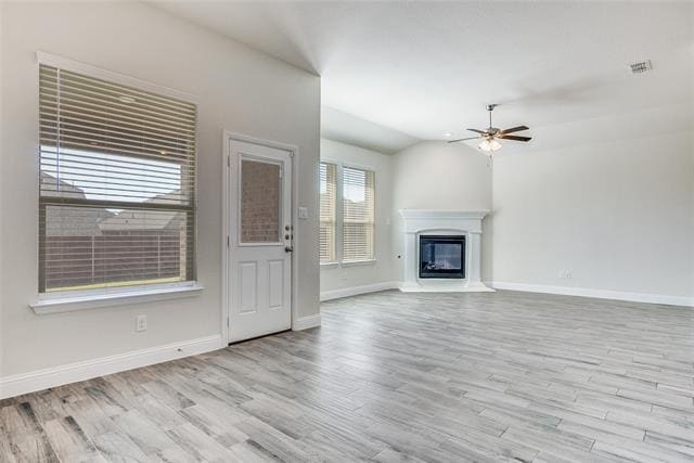 Photo - 14829 Complacent Way