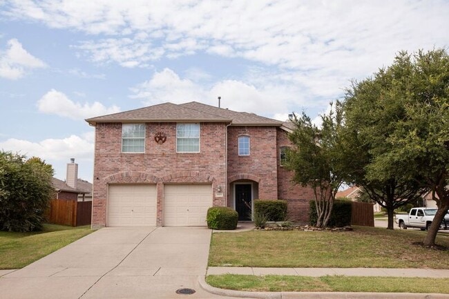 Building Photo - 5000 Bald Cypress Ln