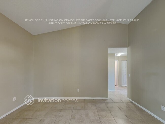 Photo - 9664 Carousel Cir S