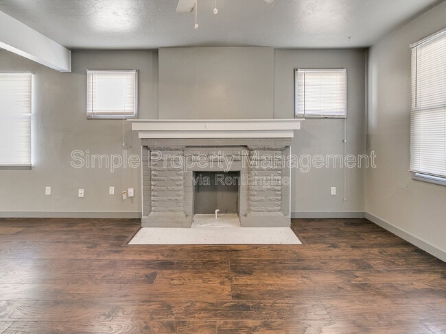 Photo - 1948 NW 12th St